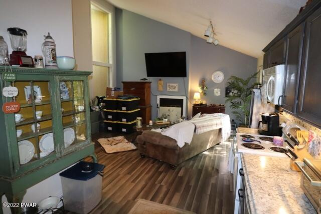 120 Twin Rivers Road Lackawaxen, PA 18435 - Photo 26 of 39
