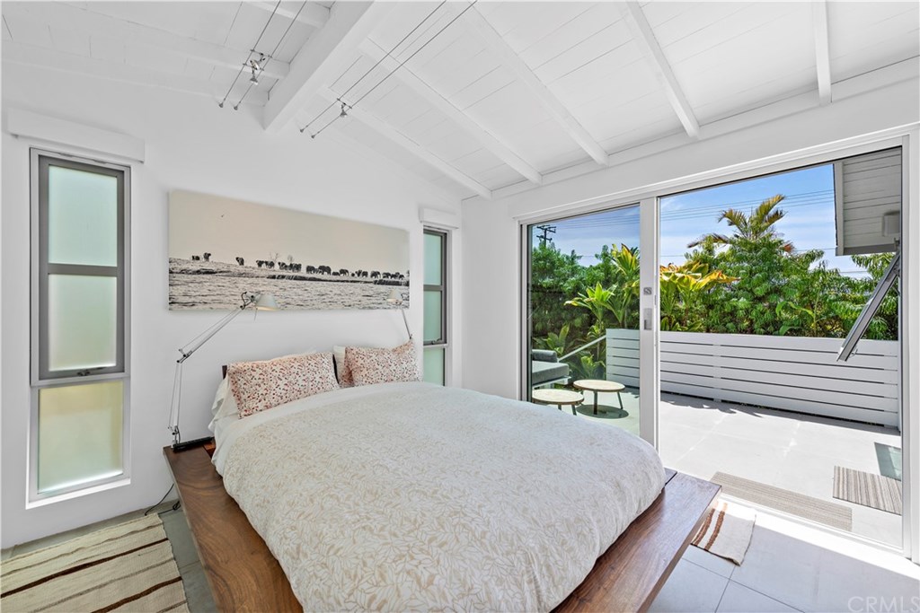 239 Fairview Street Laguna Beach, CA 92651 - Photo 24 of 46