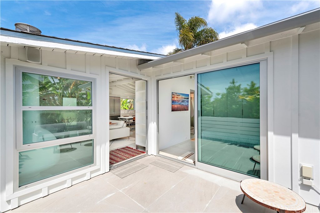 239 Fairview Street Laguna Beach, CA 92651 - Photo 28 of 46