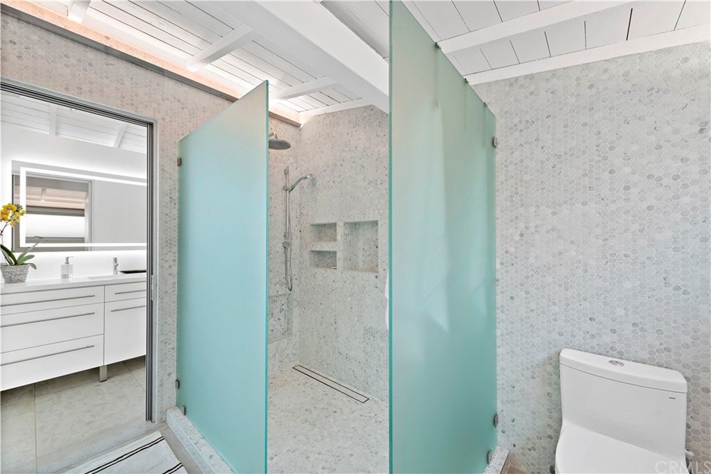 239 Fairview Street Laguna Beach, CA 92651 - Photo 29 of 46