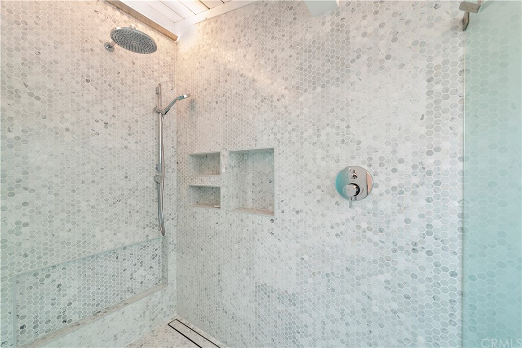 239 Fairview Street Laguna Beach, CA 92651 - Photo 30 of 46