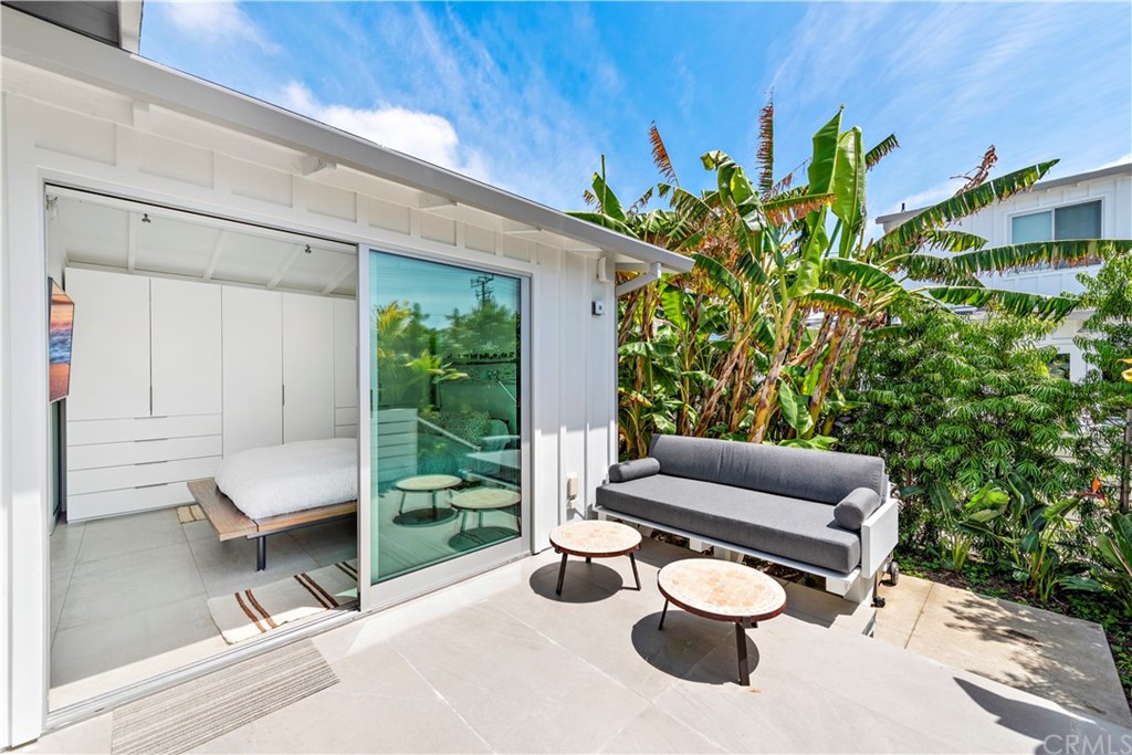 239 Fairview Street Laguna Beach, CA 92651 - Photo 32 of 46