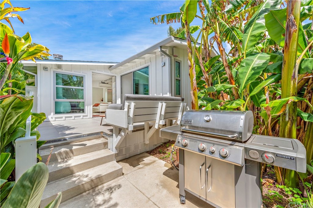 239 Fairview Street Laguna Beach, CA 92651 - Photo 33 of 46