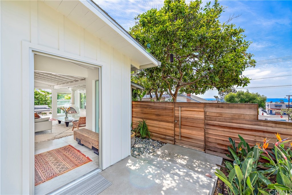 239 Fairview Street Laguna Beach, CA 92651 - Photo 34 of 46