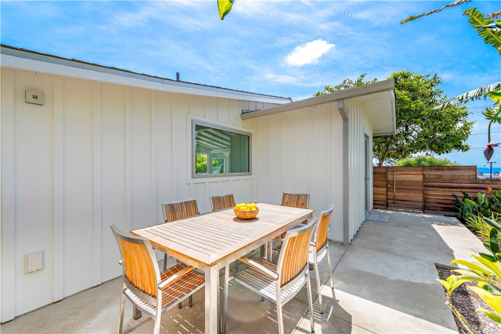 239 Fairview Street Laguna Beach, CA 92651 - Photo 35 of 46