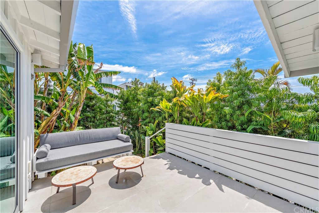 239 Fairview Street Laguna Beach, CA 92651 - Photo 37 of 46