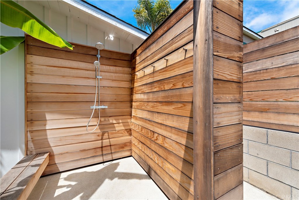 239 Fairview Street Laguna Beach, CA 92651 - Photo 39 of 46