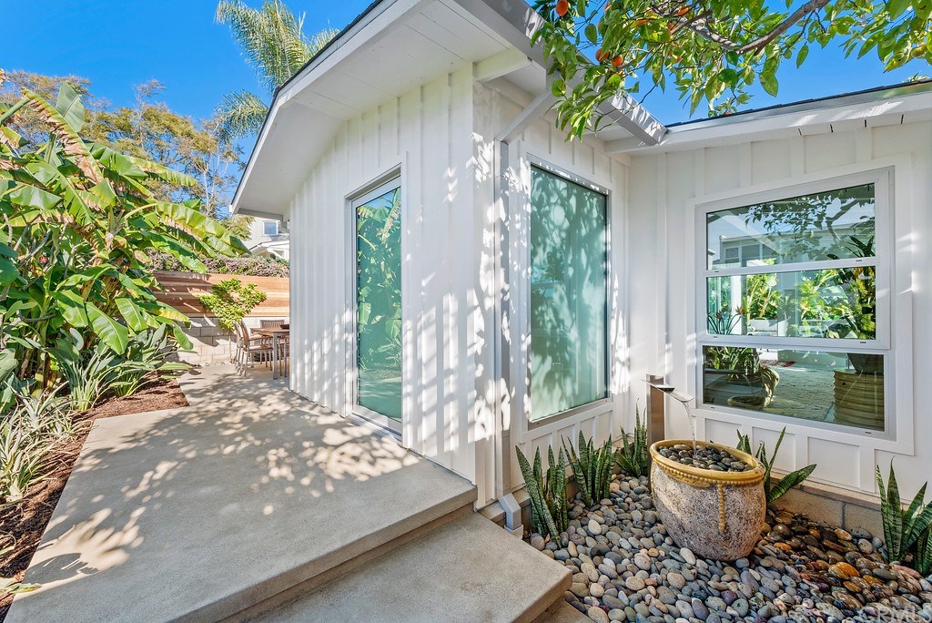 239 Fairview Street Laguna Beach, CA 92651 - Photo 46 of 46