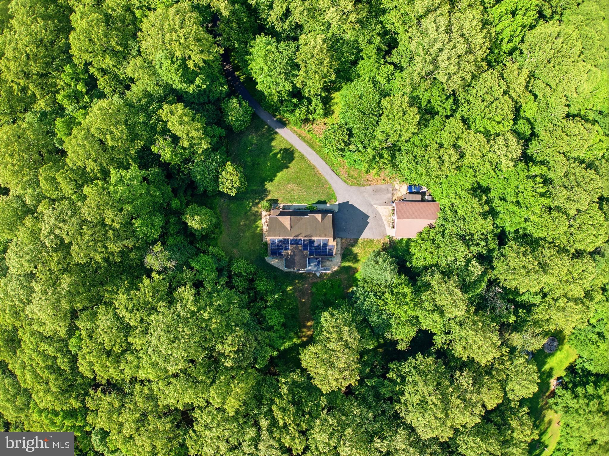 11901 Cross Rd Trail Brandywine, MD 20613 - Photo 84 of 86