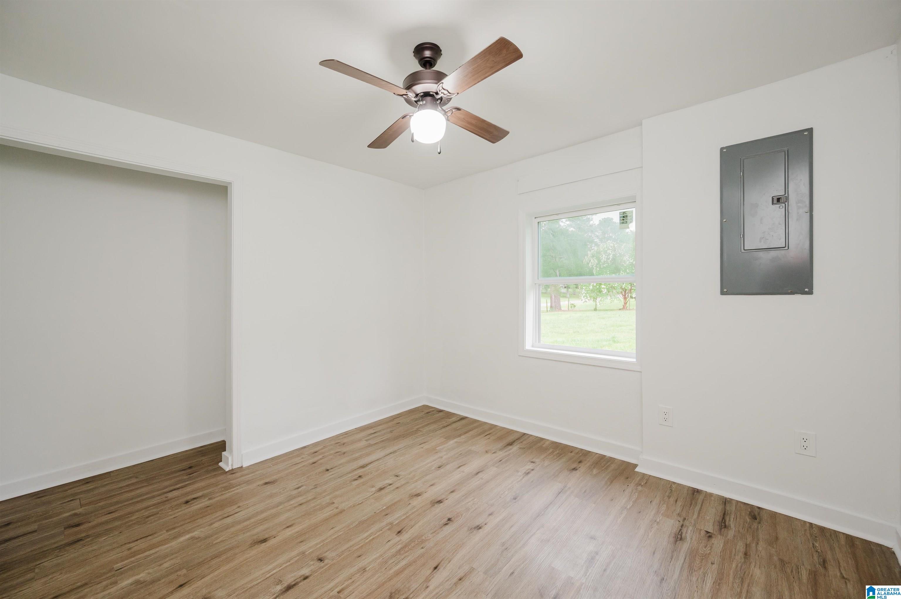 1909 Sun Valley Road Harpersville, AL 35078 - Photo 17 of 28