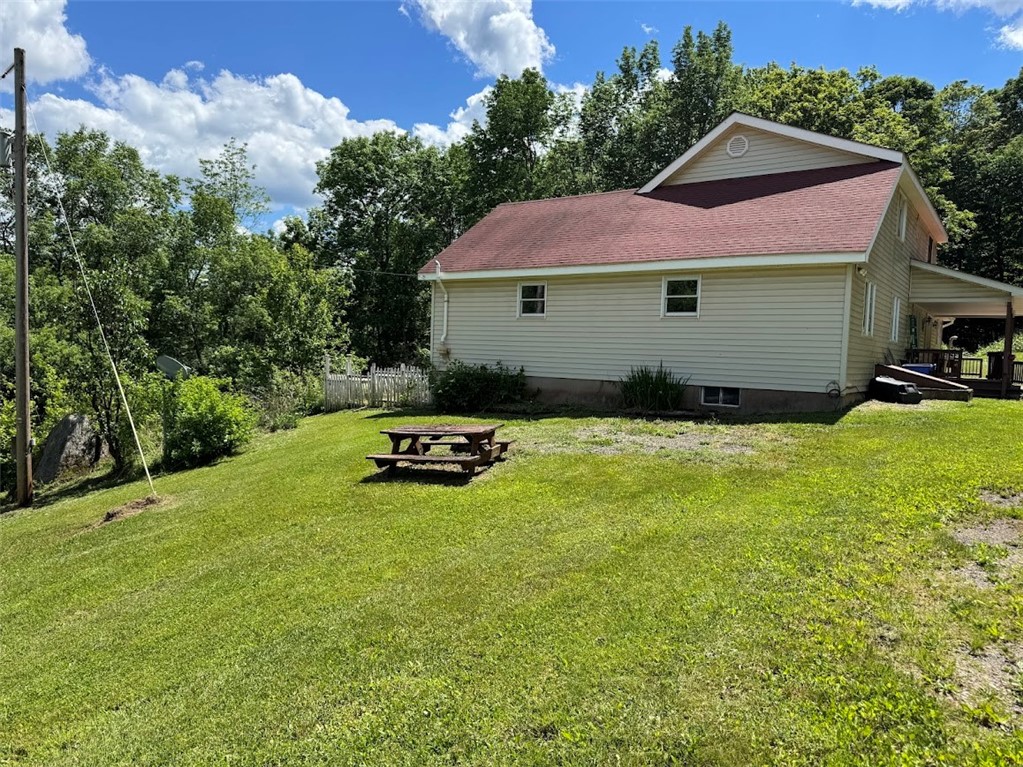 1121 Kiff Brook Road Kortright, NY 13739 - Photo 4 of 50