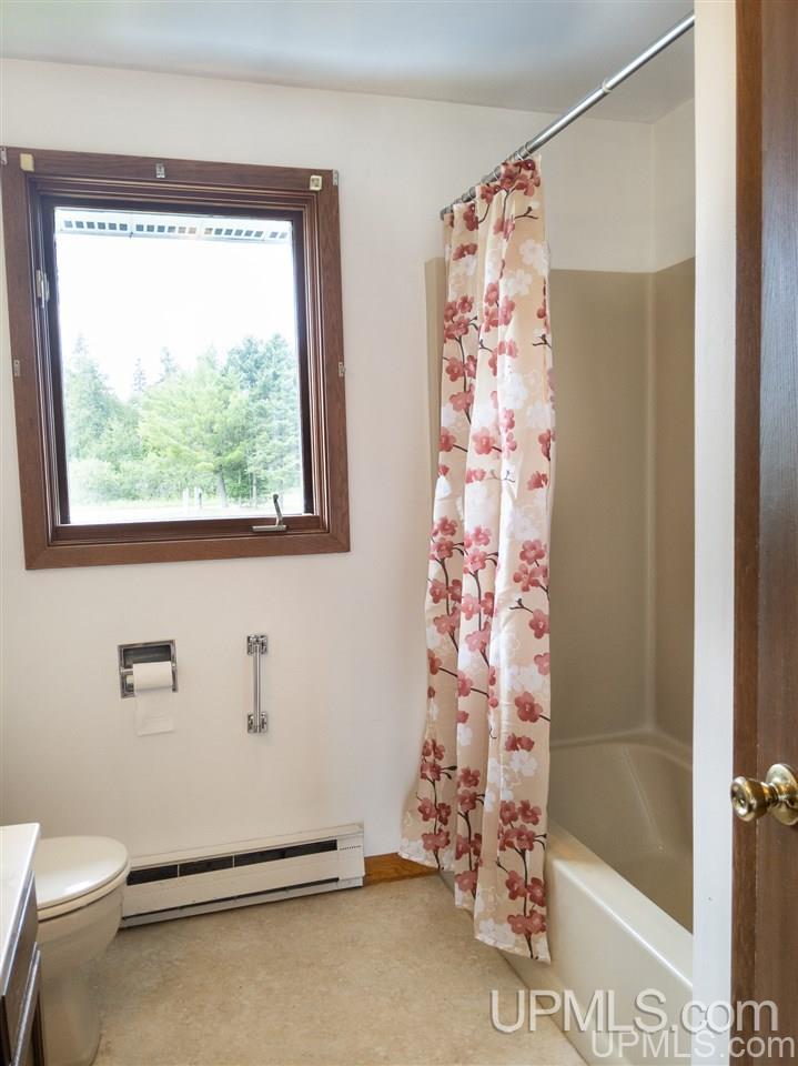 3193 West Gulliver Lake Road Gulliver, MI 49840 - Photo 18 of 28