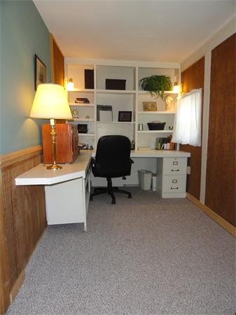 103 Paxton Road Spencer, MA 01562 - Photo 11 of 30 Gallery Image 11