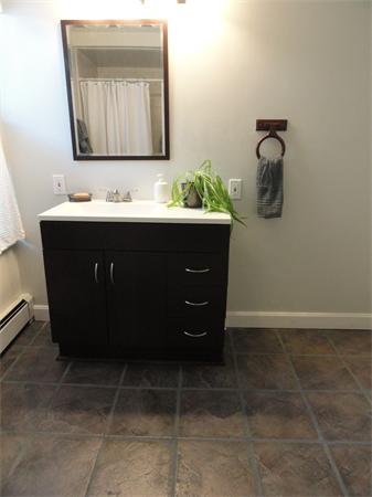 103 Paxton Road Spencer, MA 01562 - Photo 12 of 30 Gallery Image 12