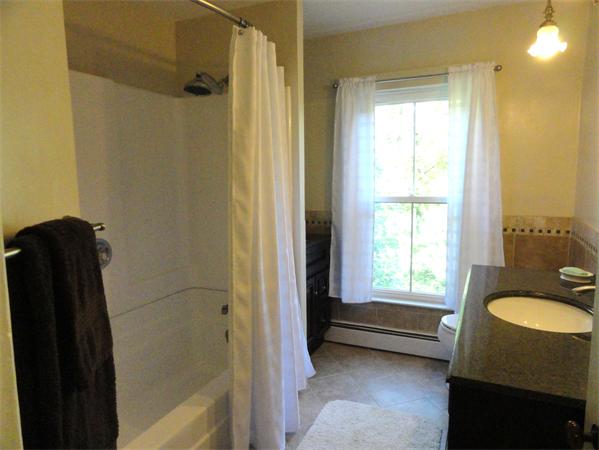103 Paxton Road Spencer, MA 01562 - Photo 15 of 30 Gallery Image 15