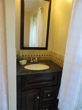 103 Paxton Road Spencer, MA 01562 - Photo 16 of 30 Gallery Image 16