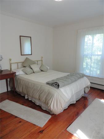 103 Paxton Road Spencer, MA 01562 - Photo 17 of 30 Gallery Image 17