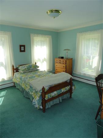 103 Paxton Road Spencer, MA 01562 - Photo 19 of 30 Gallery Image 19