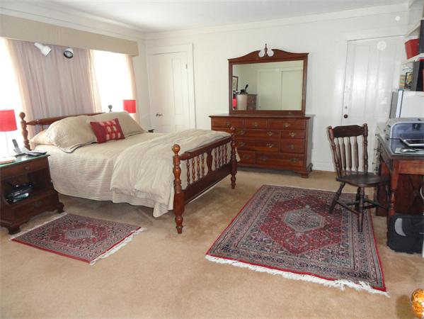 103 Paxton Road Spencer, MA 01562 - Photo 20 of 30 Gallery Image 20