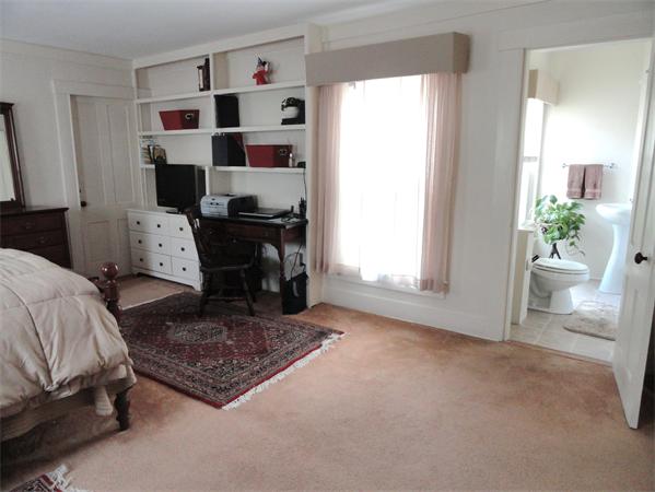 103 Paxton Road Spencer, MA 01562 - Photo 21 of 30 Gallery Image 21