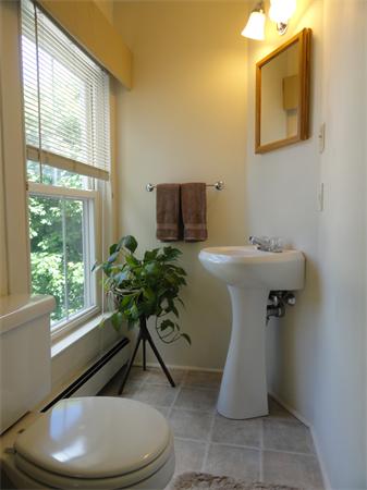 103 Paxton Road Spencer, MA 01562 - Photo 22 of 30 Gallery Image 22