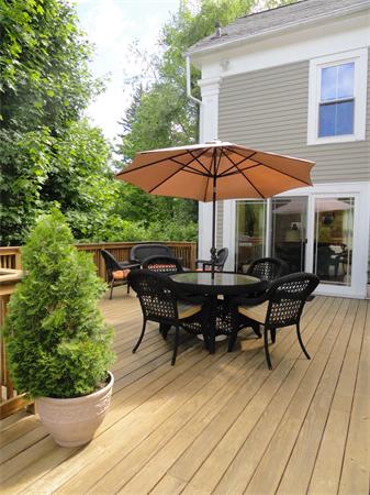 103 Paxton Road Spencer, MA 01562 - Photo 23 of 30 Gallery Image 23