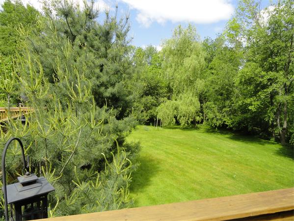 103 Paxton Road Spencer, MA 01562 - Photo 24 of 30 Gallery Image 24