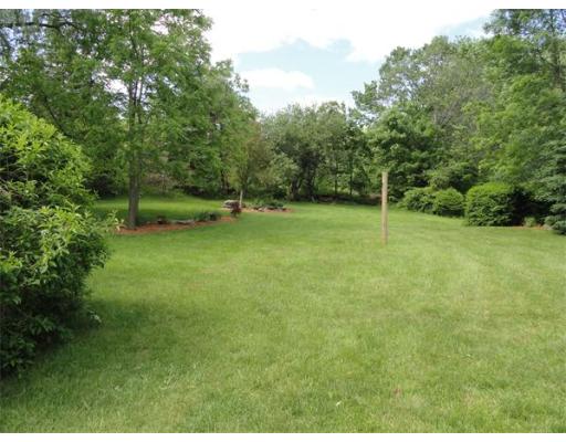 103 Paxton Road Spencer, MA 01562 - Photo 27 of 30 Gallery Image 27