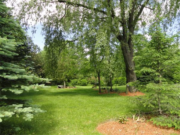 103 Paxton Road Spencer, MA 01562 - Photo 28 of 30 Gallery Image 28