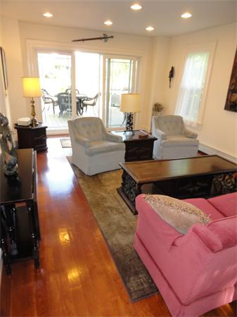 103 Paxton Road Spencer, MA 01562 - Photo 4 of 30 Gallery Image 4
