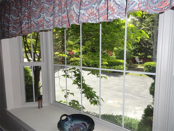 103 Paxton Road Spencer, MA 01562 - Photo 7 of 30 Gallery Image 7