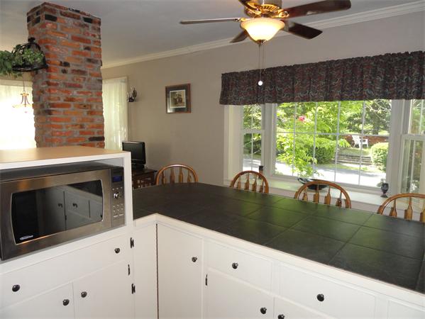 103 Paxton Road Spencer, MA 01562 - Photo 8 of 30 Gallery Image 8