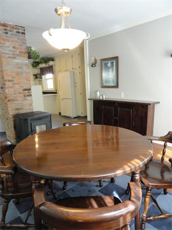 103 Paxton Road Spencer, MA 01562 - Photo 9 of 30 Gallery Image 9