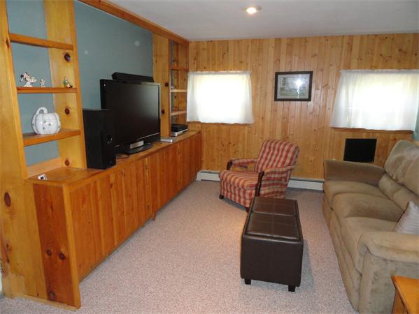 103 Paxton Road Spencer, MA 01562 - Photo 10 of 30 Gallery Image 10