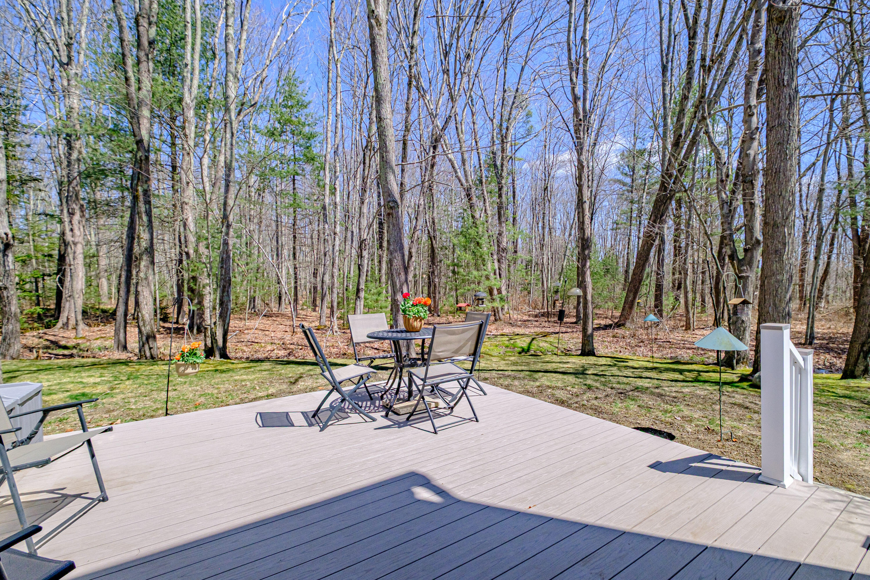 22 Cammock Road, Unit 22 Scarborough, ME 04074 - Photo 62 of 63 20250414gp-60066