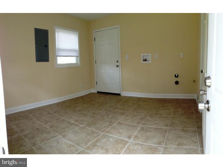 1066 Winslow Road Williamstown, NJ 08094 - Photo 13 of 21 Bedroom
