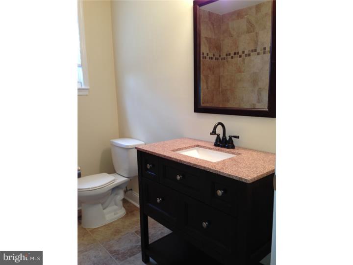 1066 Winslow Road Williamstown, NJ 08094 - Photo 15 of 21 Bathroom