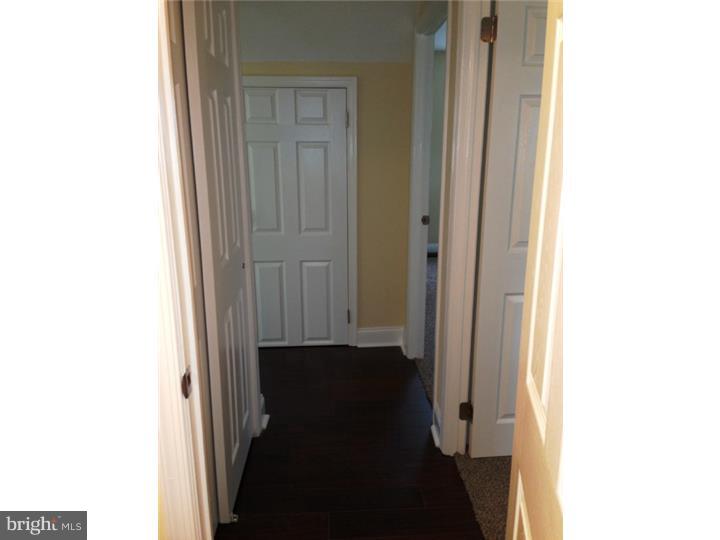 1066 Winslow Road Williamstown, NJ 08094 - Photo 16 of 21 Hallway