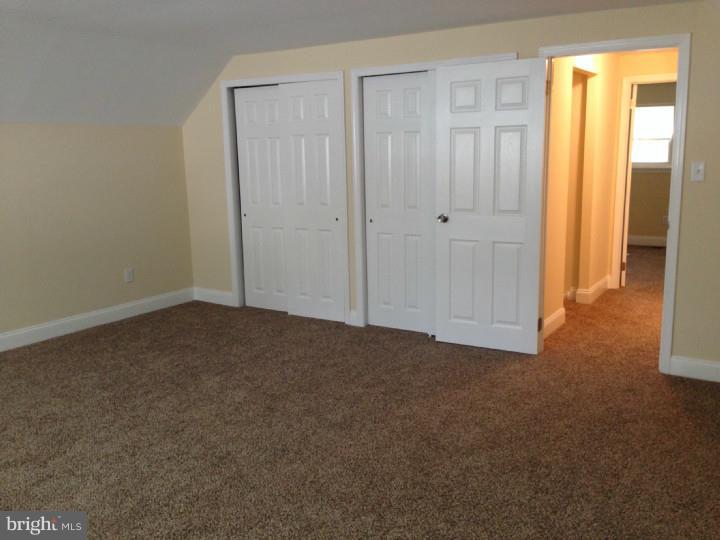 1066 Winslow Road Williamstown, NJ 08094 - Photo 18 of 21 Bedroom