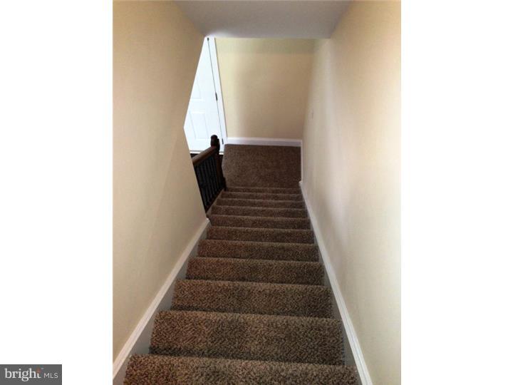 1066 Winslow Road Williamstown, NJ 08094 - Photo 19 of 21 Hallway