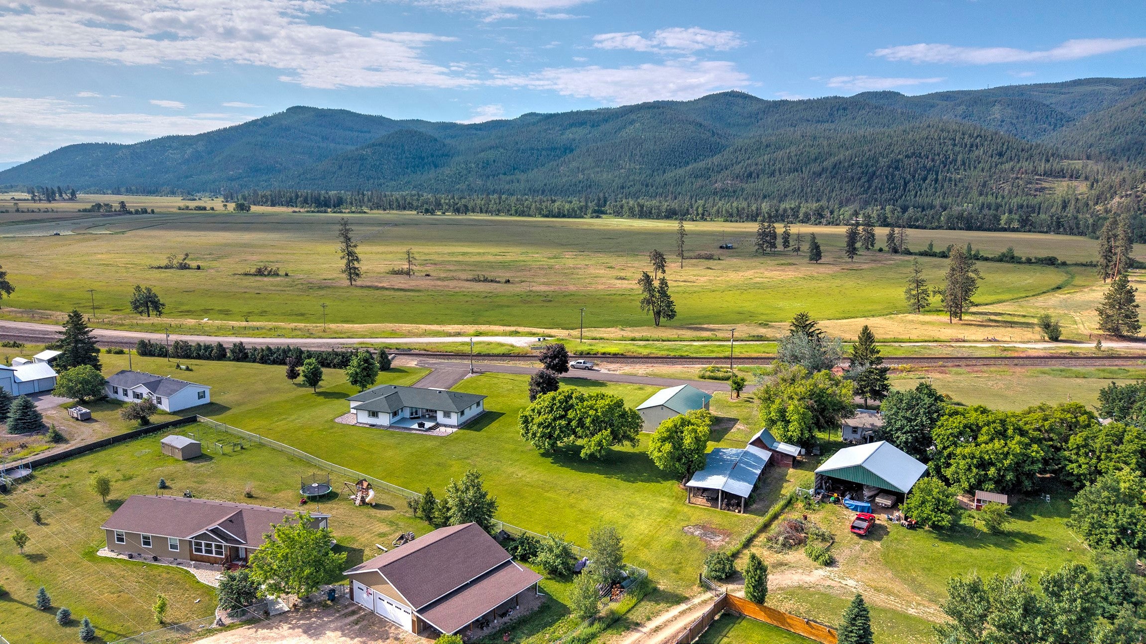 23588 Mullan Road Huson, MT 59846 - Photo 24 of 24 Gallery Image 24