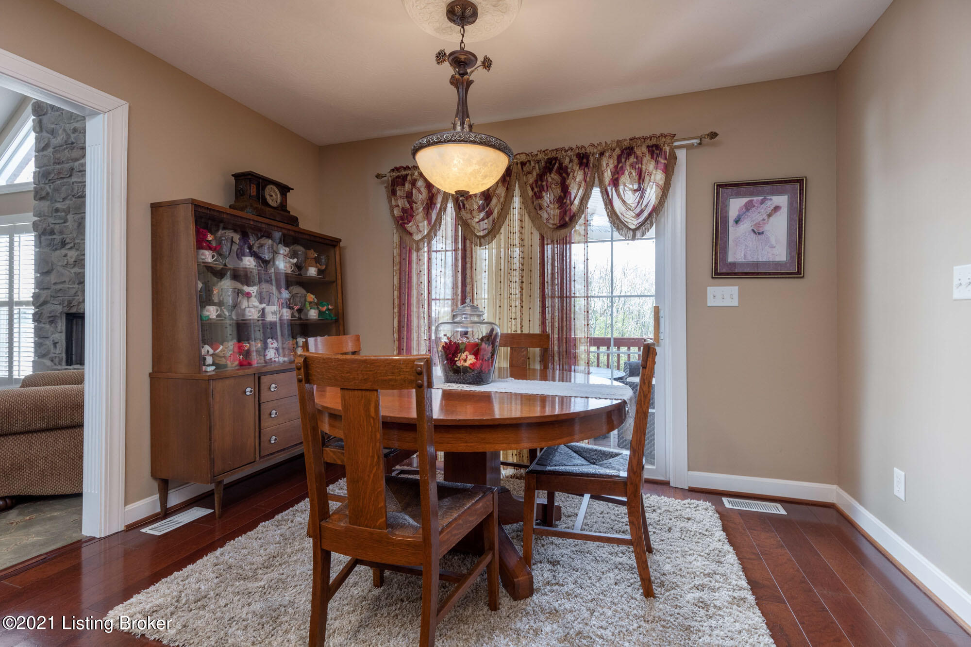 1525 Plum Ridge Road Taylorsville, KY 40071 - Photo 18 of 70 7EAB801A-B3C0-4B52-8CDA-5AE0B9ED1E1E