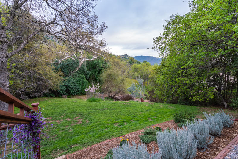 42130 La Quinta Drive Three Rivers, CA 93271 - Photo 12 of 52 42130 La Quinta-15