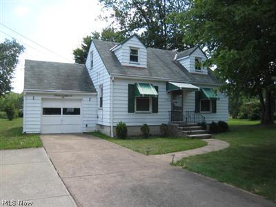 4581 Stoney Ridge Road Avon, OH 44011 - Photo 1 of 1