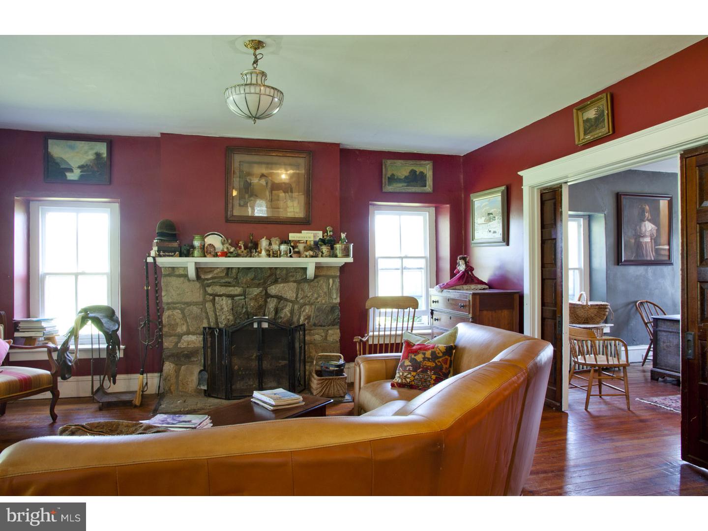 309 Treichler Road Alburtis, PA 18011 - Photo 11 of 25 Gallery Image 11