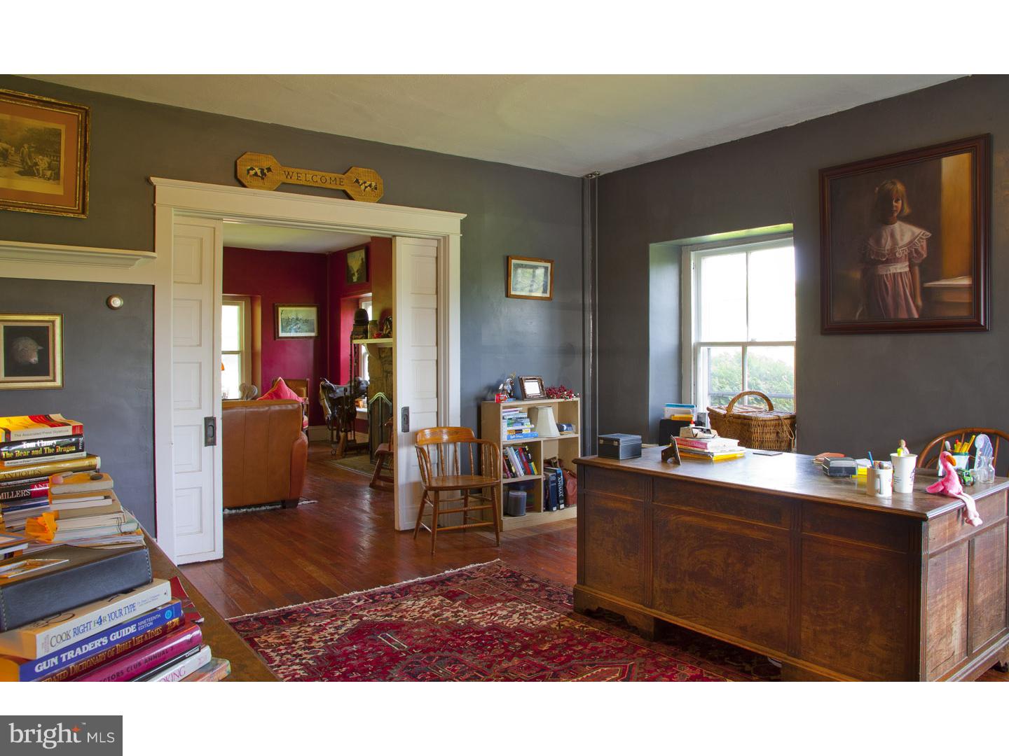 309 Treichler Road Alburtis, PA 18011 - Photo 13 of 25 Gallery Image 13