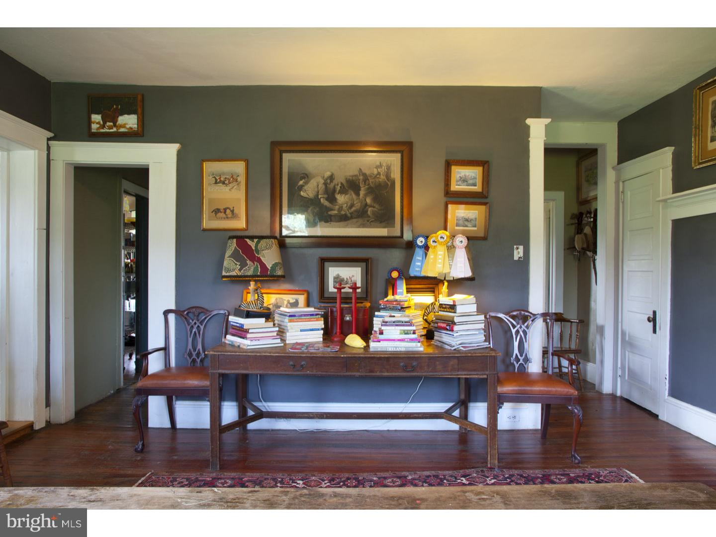 309 Treichler Road Alburtis, PA 18011 - Photo 14 of 25 Gallery Image 14