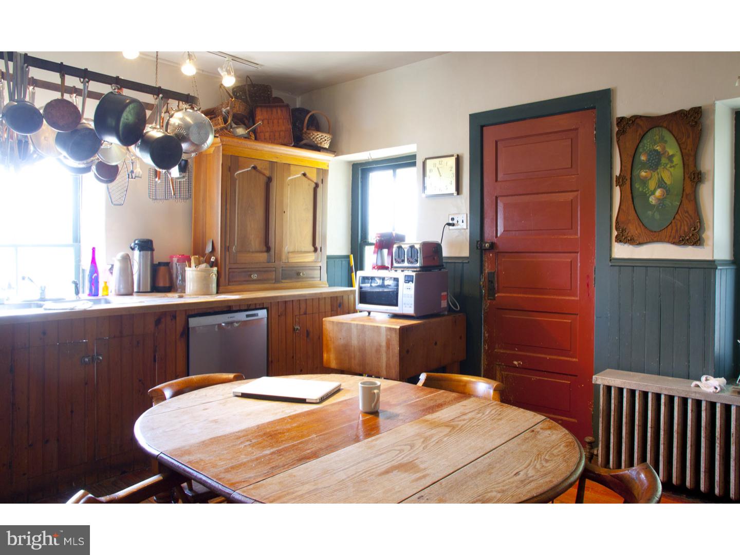 309 Treichler Road Alburtis, PA 18011 - Photo 16 of 25 Gallery Image 16