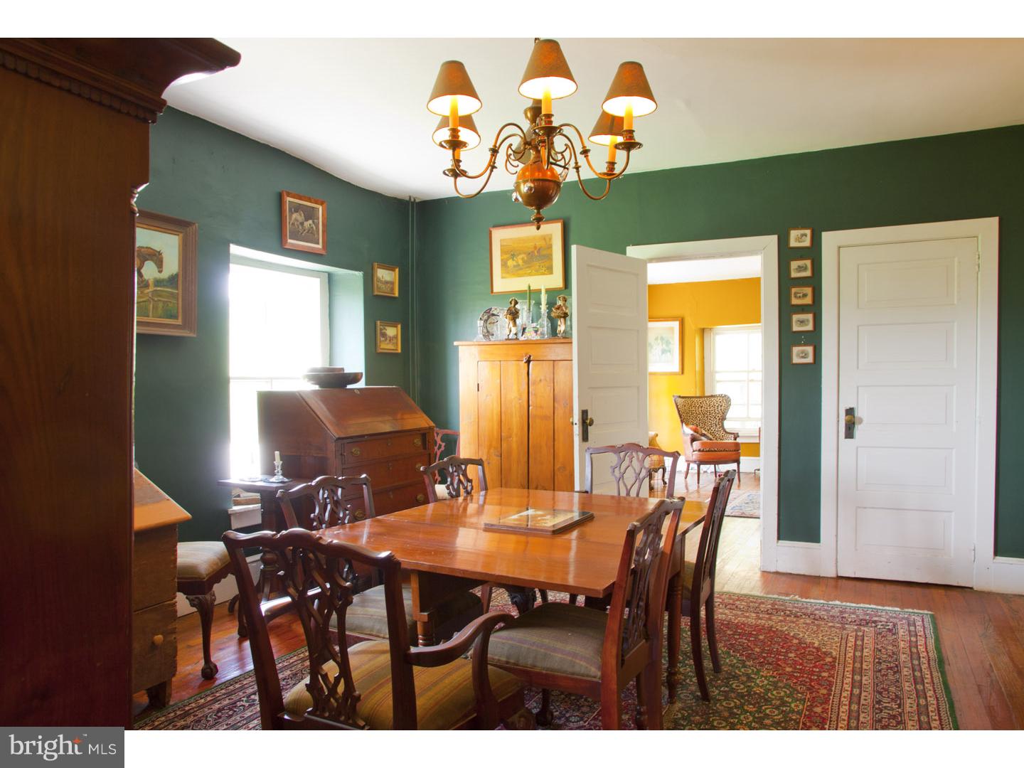 309 Treichler Road Alburtis, PA 18011 - Photo 18 of 25 Gallery Image 18