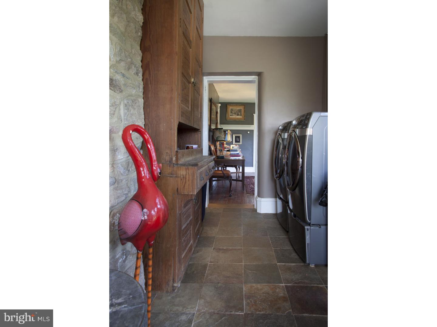 309 Treichler Road Alburtis, PA 18011 - Photo 20 of 25 Gallery Image 20